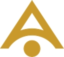 Advantage Surveillance, Inc. logo