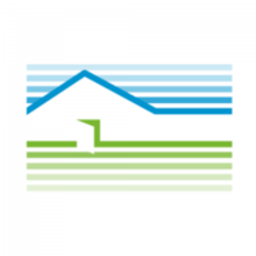 Advantage Team logo