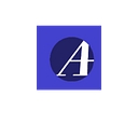 Advantagetech Inc logo