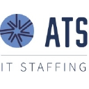 Ats logo