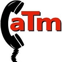 Advantage Telemessaging, Inc. logo