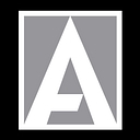 Advantage Title logo