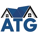 Advantage Title Group Agency LLC