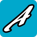 Advantage Transportation Utah logo
