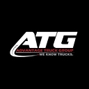 Advantage Truck Group, Patriot