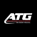 ATG TRUCK PARTS INC