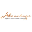Advantage Risk Solutions logo