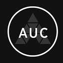 Advantage Unified Commerce logo