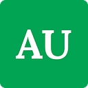 Advantage Utilities logo