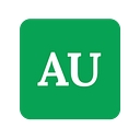 Advantage Utilities Ltd. logo