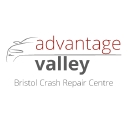 Advantage Valley logo