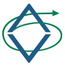 Advantage Valley Inc logo