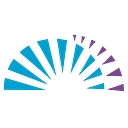 Advantage Working Solutions, Llc logo