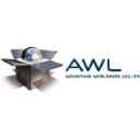 Advantage Worldwide (Uk) Ltd logo