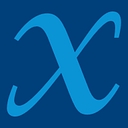 Advantage Xpo logo