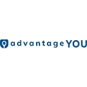 AdvantageYOU