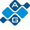 Advanta Group Ltd logo