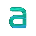Advanta Health Solutions logo