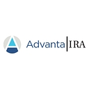 Advanta Ira logo