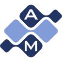 Favicon of Advanta Manufacturing