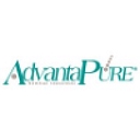 Advantapure logo