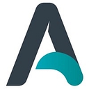 Favicon of Advantari
