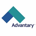 Advantary Llc logo