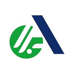 Advanta US LLC logo