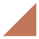 Advanta Wealth Ltd logo