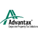 Advantax, Inc. logo