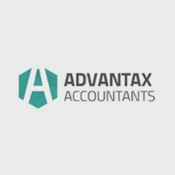 ADVANTAX ACCOUNTANTS LTD logo