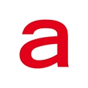 Advantay logo