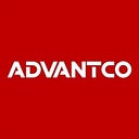 Advantco International Llc logo