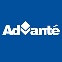Advanté   Oasis Instant Start Welfare logo