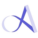 Advantec Consulting Engineers, Inc. logo