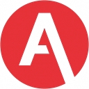 Advantec. logo