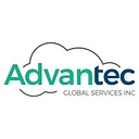 Advantec Global Services Inc logo