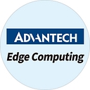 Advantech Innocore logo