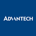 Advantech USA logo
