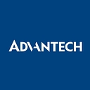 Advantech Co., Ltd.