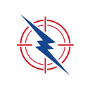 Advantech Industries Inc.