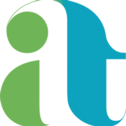 AdvanTech Logo