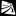 Advantech Inc logo