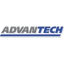 Advantech Incorporated logo