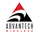 Advantech Technologies Sans Fil