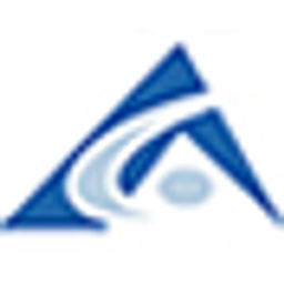 Advantecs Group, INC. logo