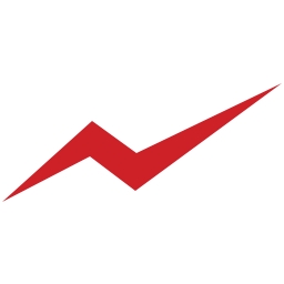 investors
