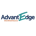 Advantedge Workspaces logo