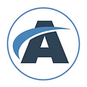 Advantedge Hr, Inc. logo