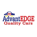 Advantedge Quality Cars logo